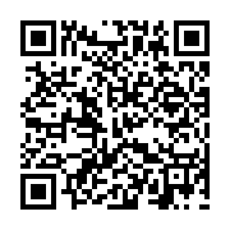 QR code for FTQ257