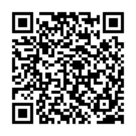 QR code for FTQ314
