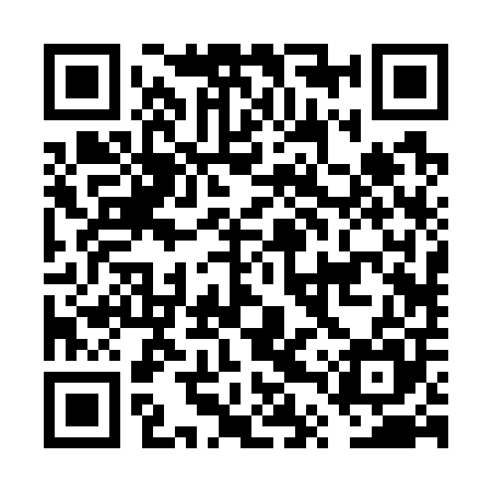 QR code for FTR705