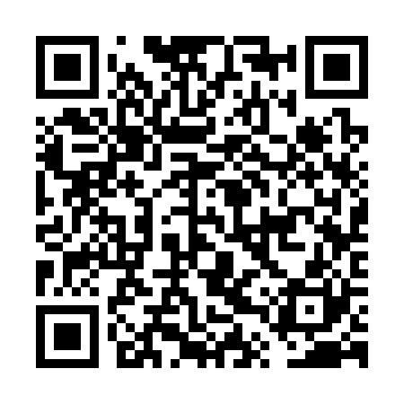 QR code for FTS320