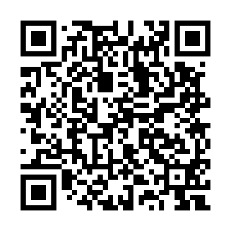 QR code for FTS590