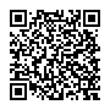 QR code for FTT756