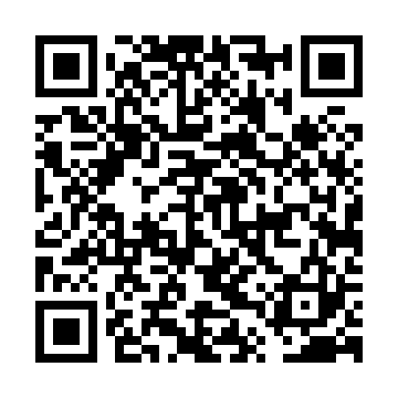 QR code for FTT823