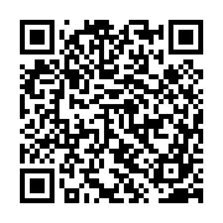 QR code for FTU067