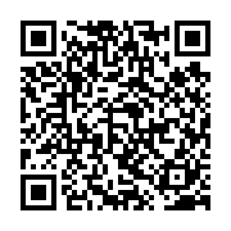 QR code for FTU620