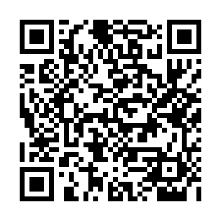 QR code for FTV060
