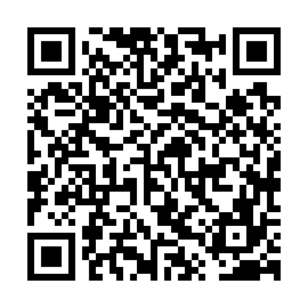 QR code for FTX776