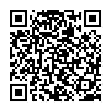 QR code for FTZ159