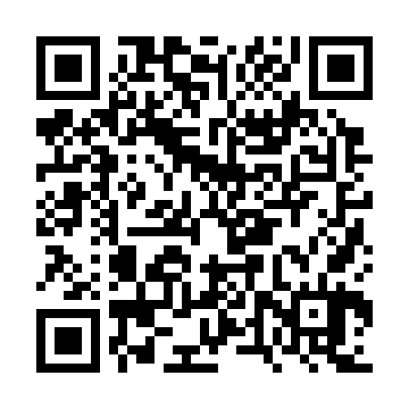 QR code for FTZ364