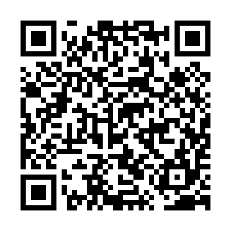 QR code for FUA094