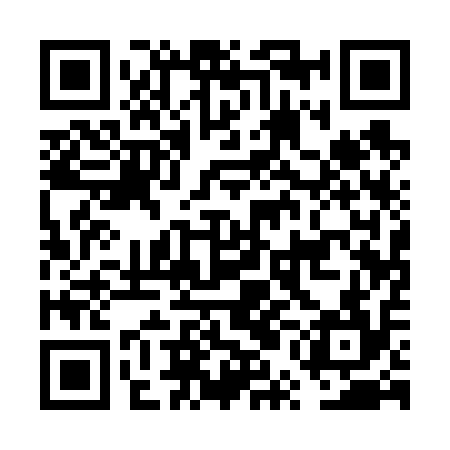 QR code for FUA614