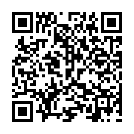 QR code for FUA923