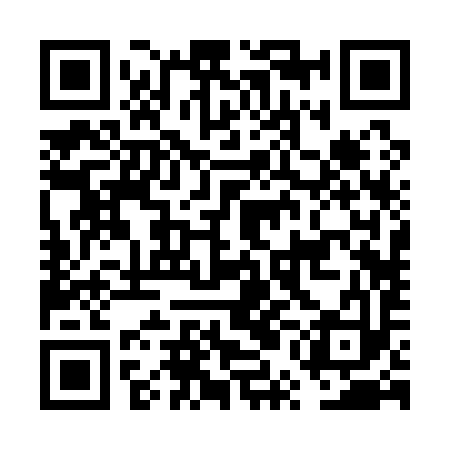QR code for FUB193