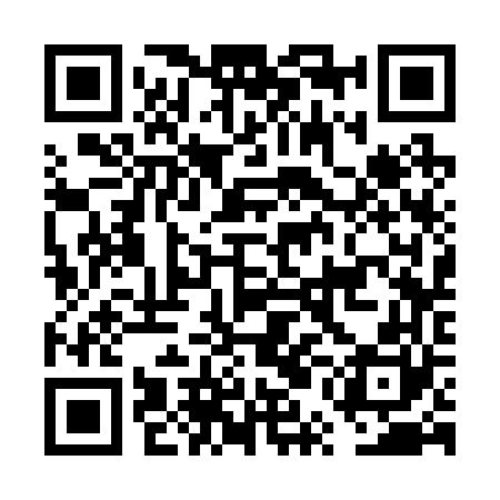 QR code for FUC260
