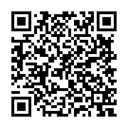 QR code for FUE821