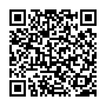 QR code for FUF779