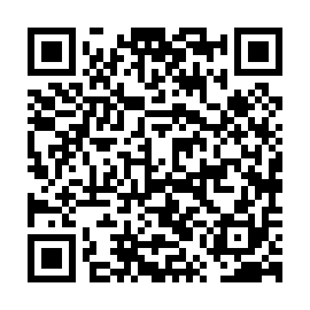 QR code for FUH010