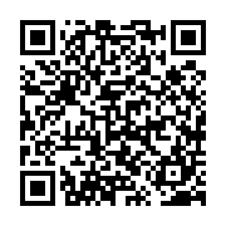 QR code for FUH504