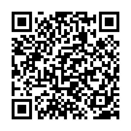 QR code for FUI010
