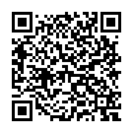 QR code for FUI121