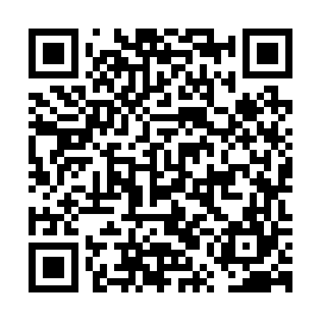 QR code for FUK264