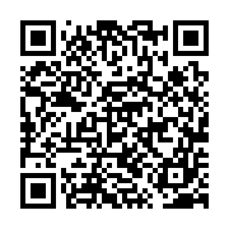 QR code for FUL357