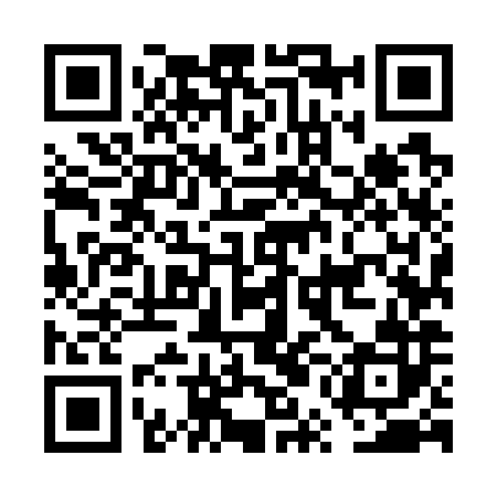 QR code for FUM782