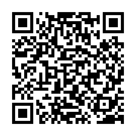 QR code for FUN278