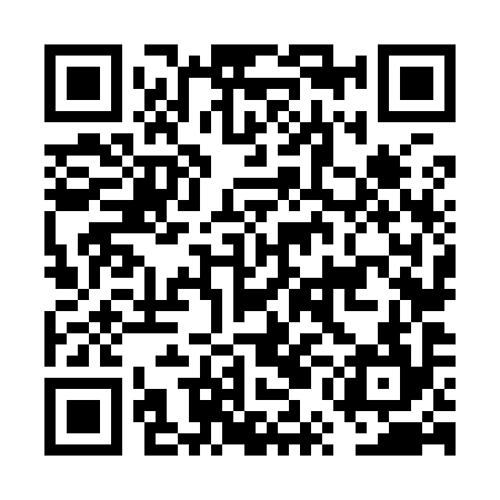 QR code for FUN994