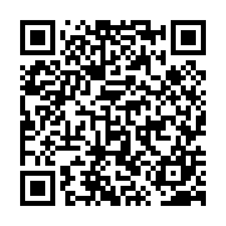 QR code for FUO007