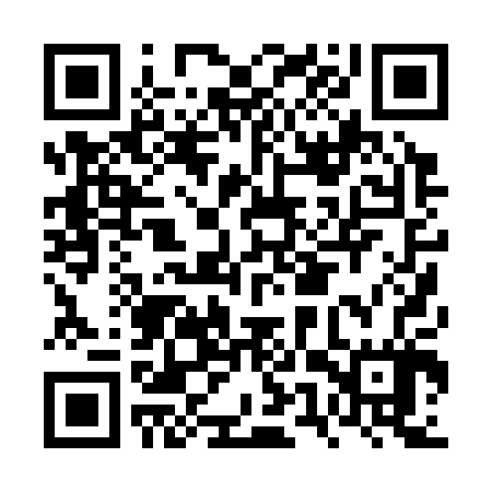 QR code for FUP307