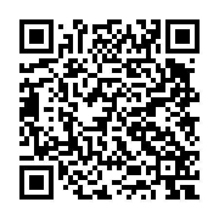 QR code for FUP426
