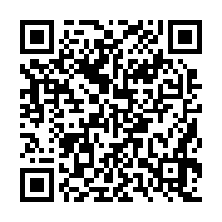 QR code for FUQ276