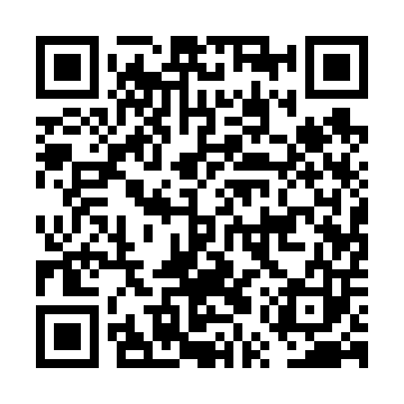 QR code for FUQ603