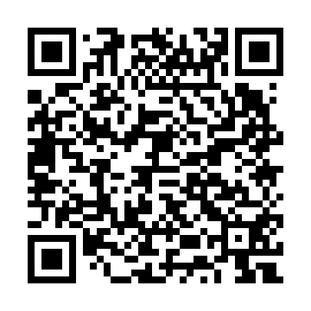 QR code for FUQ650