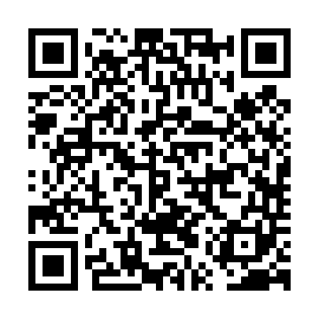 QR code for FUR441