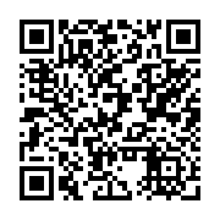QR code for FUS213