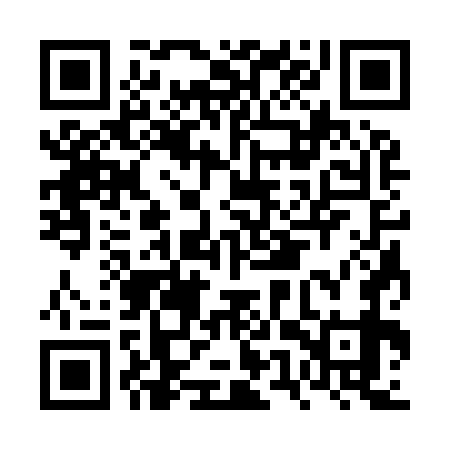 QR code for FUS979