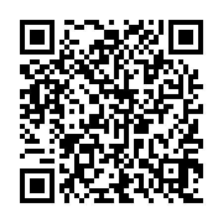 QR code for FUT110