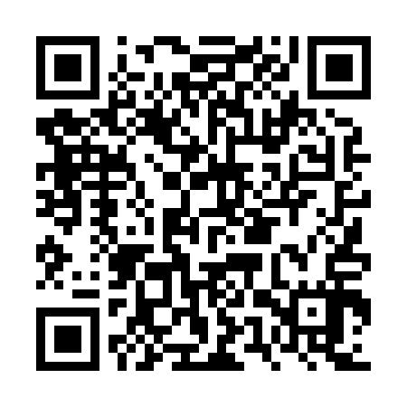 QR code for FUT817
