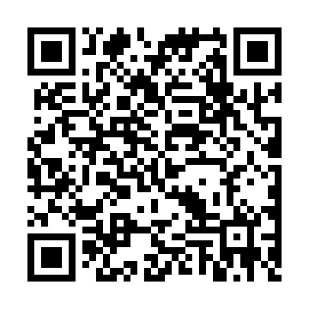 QR code for FUV140