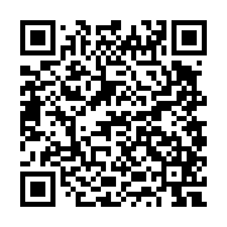 QR code for FUV445