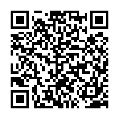 QR code for FUV537
