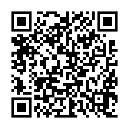 QR code for FUV697