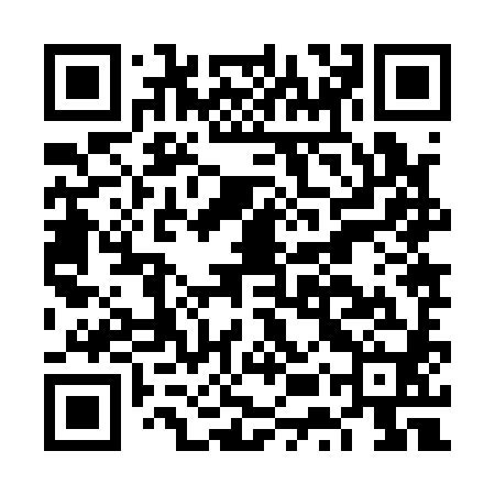 QR code for FUZ180