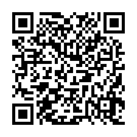 QR code for FVA936