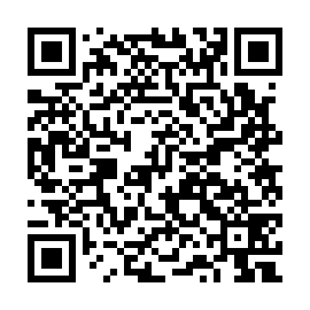 QR code for FVB179
