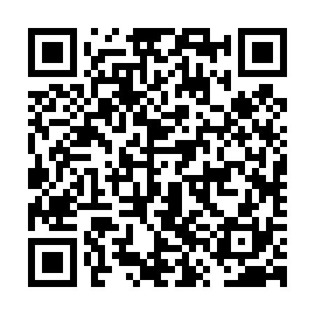 QR code for FVB430