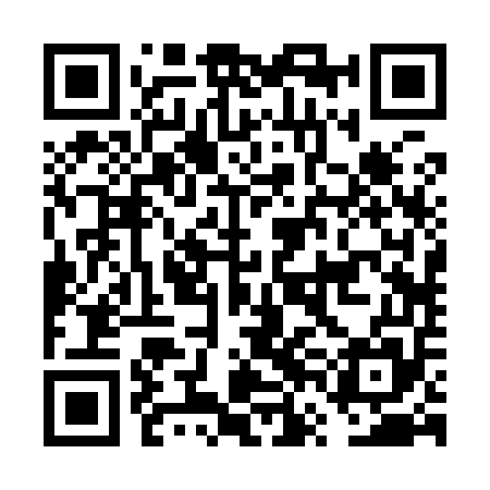 QR code for FVB955