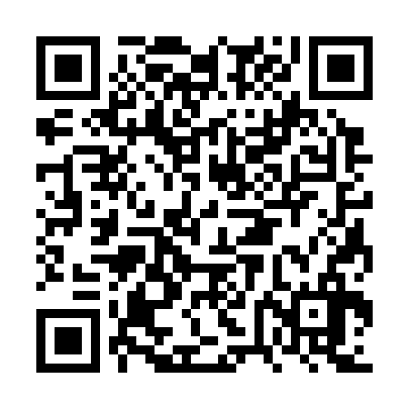 QR code for FVC336